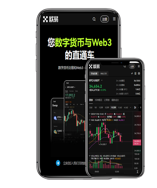 火币交易app下载安装最新版教程:安卓iOS安全快速下载指南