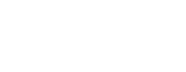 欧意APP登录失败解决办法欧易交易所官方logo